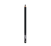 Debby matita occhi eyepencil 10 black 
