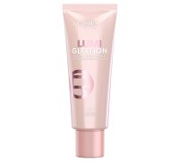L'Oréal Paris Lumi Glotion illuminante 901 fair glow 