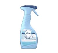 Febreze Tessuto spray elimina odori persistenti classico 500ml