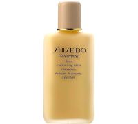Shiseido Concentrate Moisturizing Lotion trattamento viso idratante 100ml