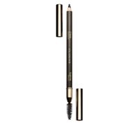 Clarins Crayon Sourcils matita sopracciglia 01 dark brown