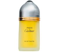 Pasha de Cartier eau de toilette uomo natural spray 100ml