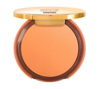 Extreme Bronze Fondotinta 001 Natural