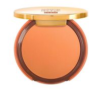 Extreme Bronze Fondotinta 002 Gold