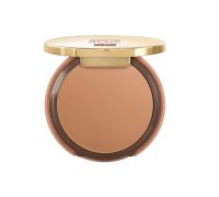 Extreme Bronze Fondotinta compatto spf15 003 Honey