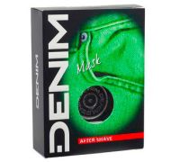 Denim Musk after shave 100ml