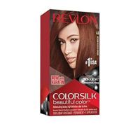 Revlon Colorsilk tinta per capelli 32 dark mahogany brown