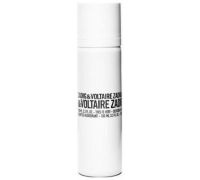This is Her deodorante spray 100ml