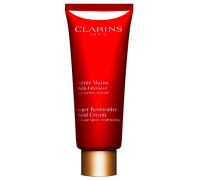 Clarins Creme Mains Multi-Intensive crema mani nutriente 100ml