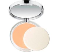 Almost Powder Makeup SPF 15 fondotinta 01 fair