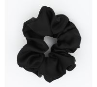 IB Cosmetics fermacoda girella