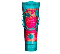 Tesori d’Oriente ayurveda doccia crema aromatica rilassante 250ml