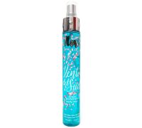 Nani Vento del Sud acqua corpo profumata donna natural spray 75ml