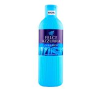 Felce Azzurra classico bagnodoccia profumo tradizionale 650ml