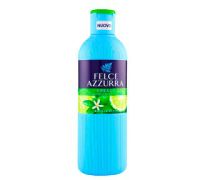 Felce Azzurra fresco bagnodoccia fragranza rivitalizzante 650ml