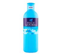 Felce Azzurra muschio bianco bagnodoccia delicato e avvolgente 650ml