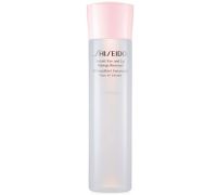Shiseido Instant Eye and Lip Makeup Remover struccante 125ml