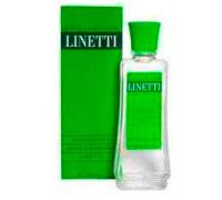 Linetti brillantina profumata alla lavanda lucidante per capelli 75ml