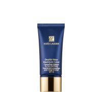Estèe Lauder Double Wear Maximum Cover Camouflage Spf 15 fondotinta 1n3 creamy vanilla