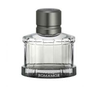 Laura Biagiotti RomAmor eau de toilette uomo natural spray 125ml