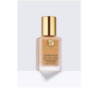 Fondotinta Double Wear Stay In Place 1N1 Ivory Nude