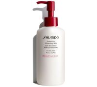 Shiseido Extra Rich Cleansing Milk detergente viso 125ml