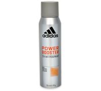 Adidas Power Booster 72h Anti-Perspirant Deodorante Spray 150ml