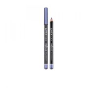 Bellaoggi Matita Contorno Occhi Eye Liner 10 Brown