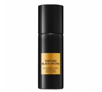 Tom Ford Black Orchid profumo corpo donna natural spray 150ml