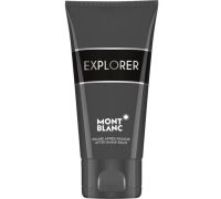 Explorer â€“ After Shave Balm 150ml