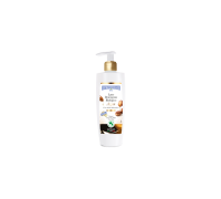 I Provenzali Bio Argan Latte Detergente 200ml