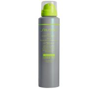 Shiseido Suncare Sport BB Invisible Protective Mist 150ml