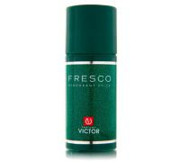 Victor fresco deodorante stick profumazione intensa 75ml