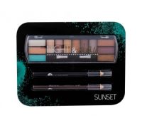 Night & Day ombretto daylight sunset 8,16 grammi