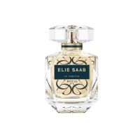 Elie Saab royal eau de parfum donna natural spray 90ml