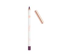 Wakeup Creamy lipliner matita labbra 05