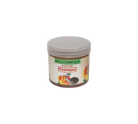 Face Complex Bava di Lumaca e Albicocca scrub esfoliante per viso e corpo 500ml
