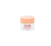 Cera di Cupra Rosa crema viso idratante pelle secca 50ml