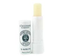 L'Occitane balsamo labbra idratante e nutriente 4,5 grammi