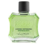 Proraso lozione dopobarba rinfrescante 100ml