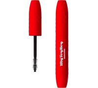 Diego dalla Palma MyToyBoy mascara extra volume