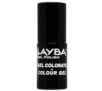 Layba Smalto Unghie Semipermanente 746