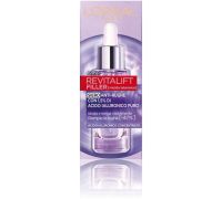 L'Oréal Revitalift Filler siero antirughe viso 30ml