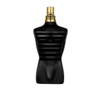 Jean Paul Gaultier Le Male Le Parfum Intense uomo natural spray 125ml