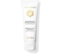 Guerlain Baume Réparateur Jeunesse des Mains trattamento per le mani 40ml