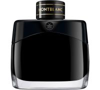 Montblanc Legend eau de parfum uomo natural spray 100ml