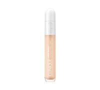 Clinique Even Better Concealer & Eraser 114