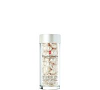 Elizabeth Arden Hyaluronic Acid Ceramide Capsule siero viso idratante 60 capsule