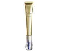 Shiseido vital perfection intensive wrinkle spot trattamento antirughe 20ml