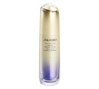 Shiseido Vital Perfection Liftdefine Radiance siero viso 40ml